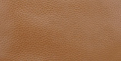 L COGNAC