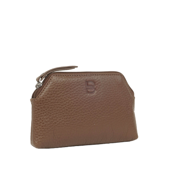 BEJ 013