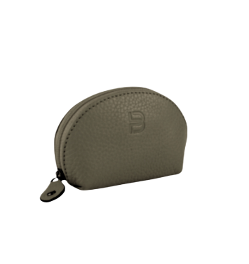 BEJ 026