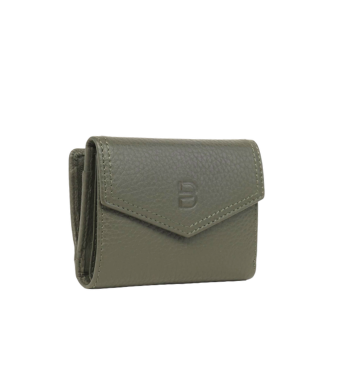 BEJ 037