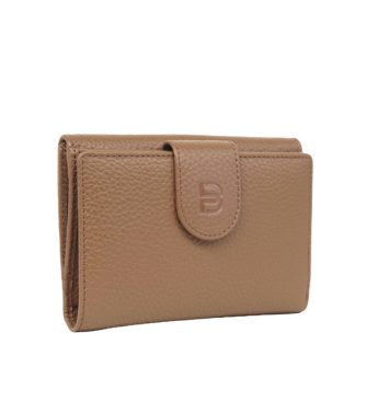BEJ 039