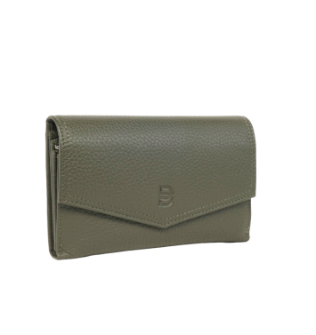 BEJ 056