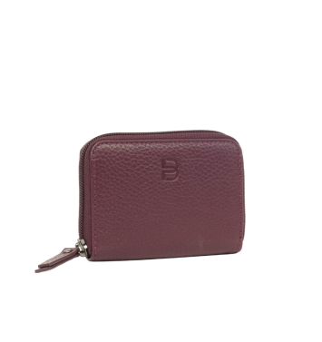 BEJ 058