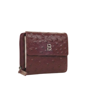 BEJ 003 - 0