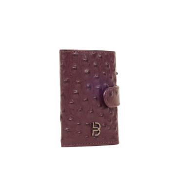 BEO 067