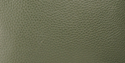 D GROEN