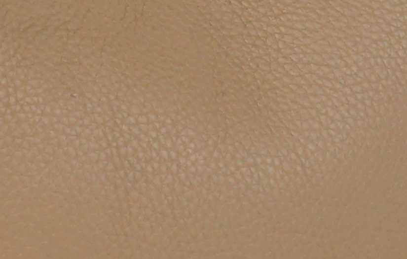 CLAY
