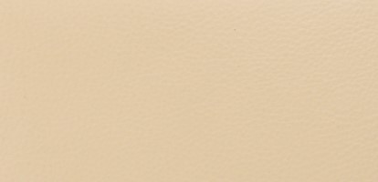 SAHARA