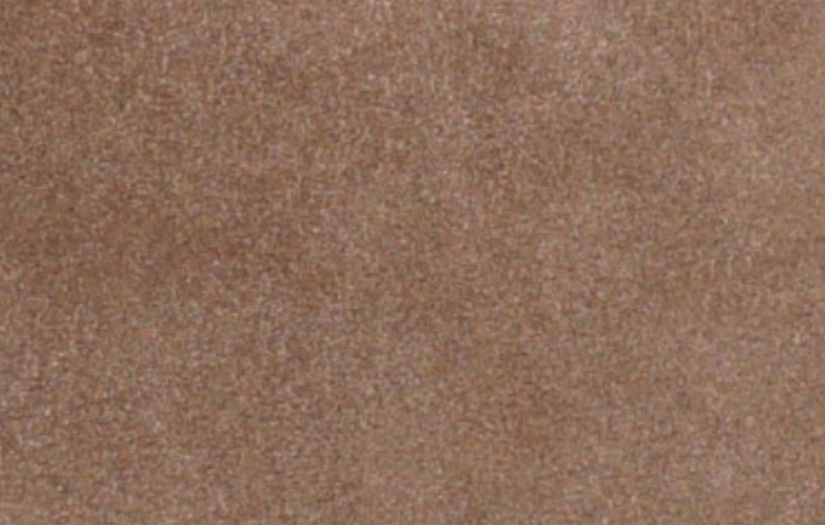 CLAY