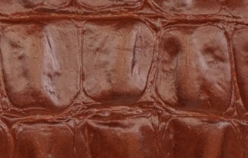 COGNAC