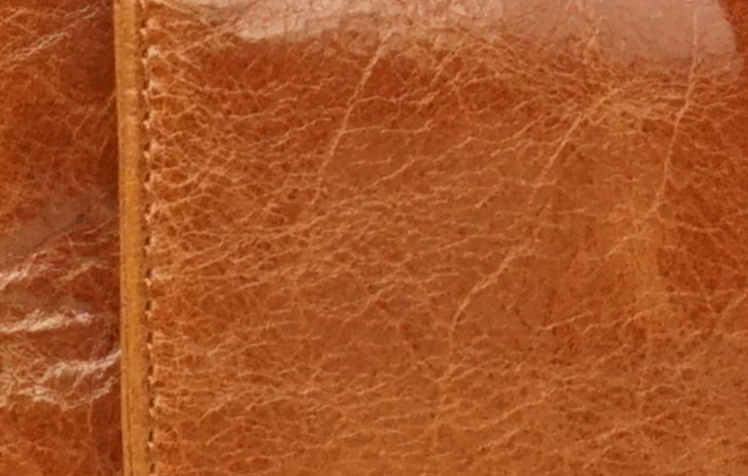 COGNAC