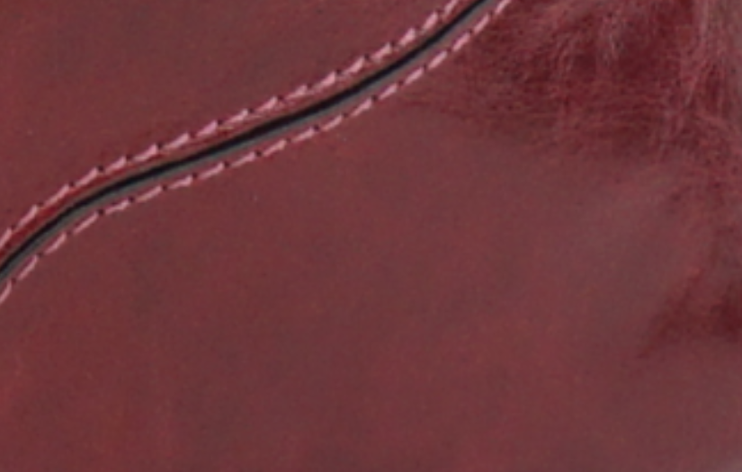D.RED