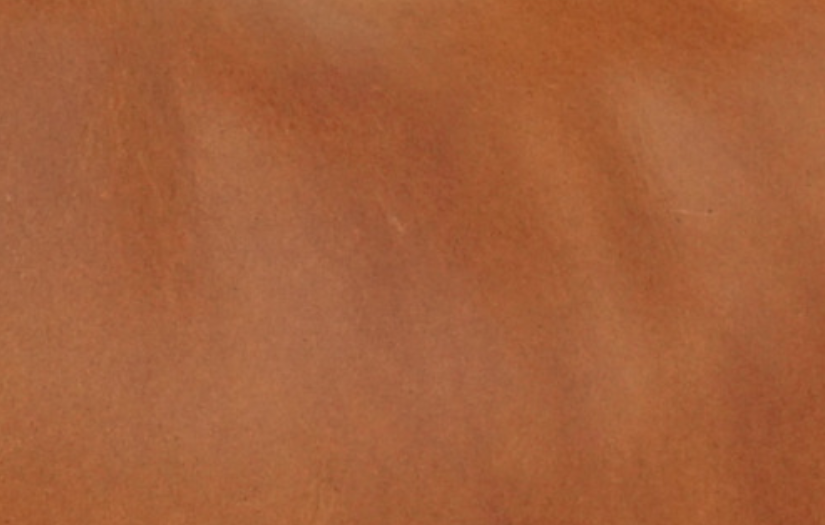 COGNAC