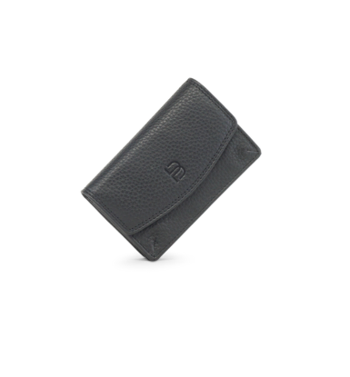 BEJ 009 - 2
