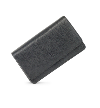 BEJ 020
