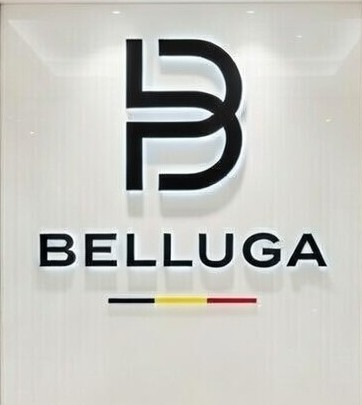 Belluga logo-2